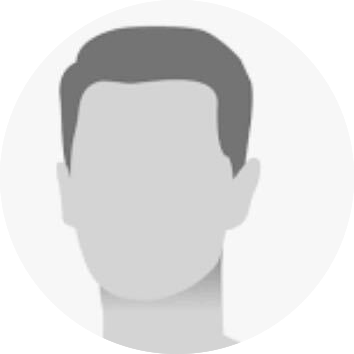 blank-head-shot