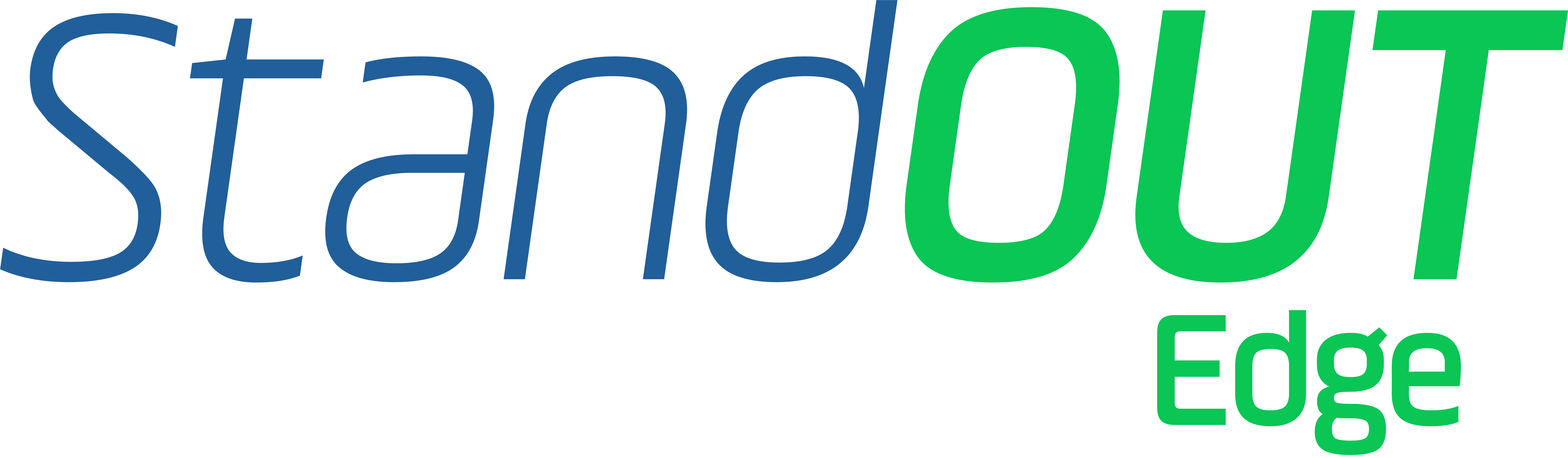 Standout_Edge-Logo-Professional-Business-Training