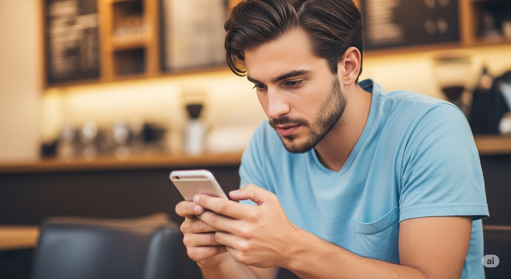 https://341651143.fs1.hubspotusercontent-na3.net/hubfs/341651143/man%20looking%20at%20a%20phone.png
