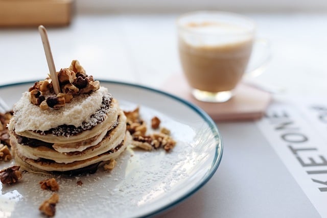 https://341651143.fs1.hubspotusercontent-na3.net/hubfs/341651143/pancakes%20at%20Marias.jpg