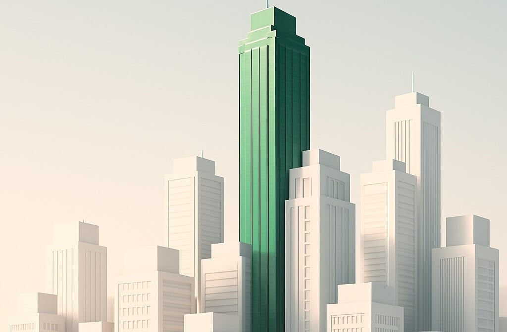 https://341651143.fs1.hubspotusercontent-na3.net/hubfs/341651143/tall%20green%20sky%20scraper%20among%20shorter%20buildings.jpg
